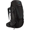 LOWE ALPINE DIRAN ND60-70 ANTHRACITE 22 à prix très bas 16