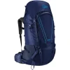 soldes magasin LOWE ALPINE DIRAN ND60-70 BLUEPRINT 22 10