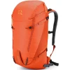 RAB ASCENDOR 28 FIRECRACKER 23 soldes pas cher 5