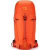 RAB ASCENDOR 35:40 FIRECRACKER 23 vente chaude 8