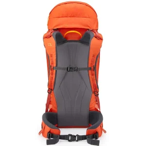 RAB ASCENDOR 35:40 FIRECRACKER 23 vente chaude 10