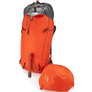 RAB ASCENDOR 35:40 FIRECRACKER 23 vente chaude 12