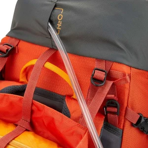 RAB ASCENDOR 35:40 FIRECRACKER 23 vente chaude 14