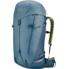 vente luxe pas cher RAB ASCENDOR 45:50 ORION BLUE 23 5
