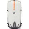 RAB LATOK 28 PEWTER 23 Livraison Standard/Rapide 22
