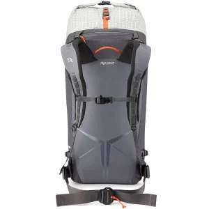 RAB LATOK 38 PEWTER 23 boutique en ligne 10