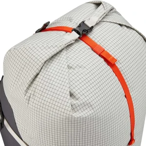 RAB LATOK 38 PEWTER 23 boutique en ligne 12