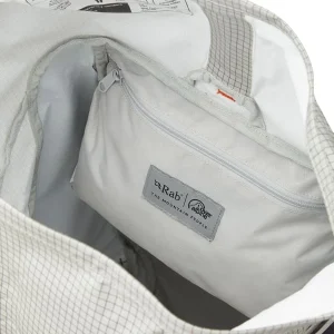 RAB LATOK 38 PEWTER 23 boutique en ligne 14