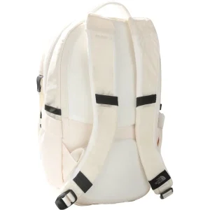 THE NORTH FACE BOREALIS MINI GARDENIA WHITE/TNF BLACK 23 marque pas cher 9
