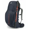 LOWE ALPINE ALTUS 42:47 BLUE NIGHT 20 SOLDES TOUT À 20