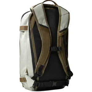 prix pas cher THE NORTH FACE SLACKPACK 2.0 MILITARY OLIVE/TEA GREEN 23 9