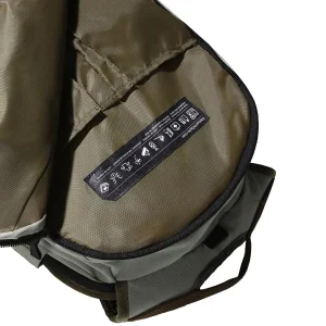 prix pas cher THE NORTH FACE SLACKPACK 2.0 MILITARY OLIVE/TEA GREEN 23 11