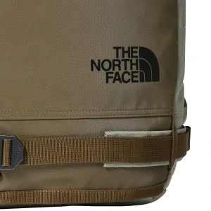 prix pas cher THE NORTH FACE SLACKPACK 2.0 MILITARY OLIVE/TEA GREEN 23 15