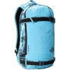 grande marque pas cher THE NORTH FACE SLACKPACK 2.0 NRSBLUCNNVRAFCPRINT/NRSBU 23 10