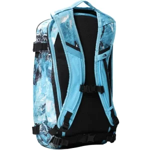 grande marque pas cher THE NORTH FACE SLACKPACK 2.0 NRSBLUCNNVRAFCPRINT/NRSBU 23 9