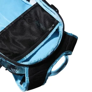 grande marque pas cher THE NORTH FACE SLACKPACK 2.0 NRSBLUCNNVRAFCPRINT/NRSBU 23 13