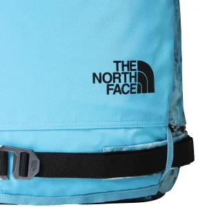 grande marque pas cher THE NORTH FACE SLACKPACK 2.0 NRSBLUCNNVRAFCPRINT/NRSBU 23 15
