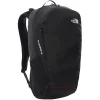 THE NORTH FACE BASIN 18 TNF BLACK/TNF BLACK 23 ﻿soldes 22