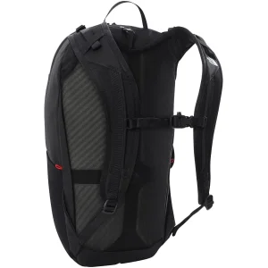 THE NORTH FACE BASIN 18 TNF BLACK/TNF BLACK 23 ﻿soldes 9