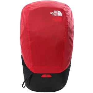 THE NORTH FACE BASIN 18 TNF BLACK/TNF BLACK 23 ﻿soldes 11