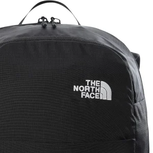 THE NORTH FACE BASIN 18 TNF BLACK/TNF BLACK 23 ﻿soldes 15