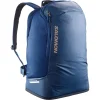 SALOMON SKITRIP GO TO SNOW 50L NAVY PEONY/NIGHT 23 livraison la plus rapide 10