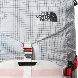 THE NORTH FACE COBRA 65 TNF WHITE/RAW UNDYED 23 grande qualité 9