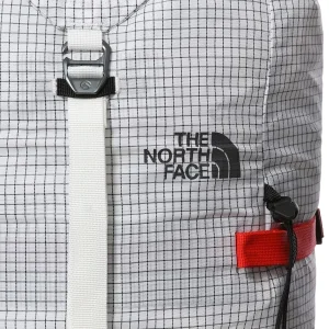Boutique THE NORTH FACE PHANTOM 38 TNF WHITE/RAW UNDYED 23 9