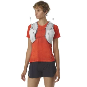 SALOMON SENSE PRO 10W WITH FLASKS OYSTER MUSHROO 23 magasin pas cher 10