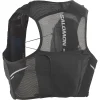 SALOMON SENSE PRO 2 WITH FLASKS BLACK 23 boutique pas cher 20