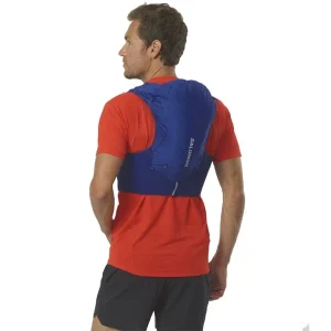 achat pas cher SALOMON ADV SKIN 12 WITH FLASKS SURF THE WEB 23 11