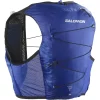 SALOMON ACTIVE SKIN 8 WITH FLASKS SURF THE WEB/B Boutique 10