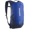 jusqu'à SALOMON TRAILBLAZER 10 SURF THE WEB/BLACK IRIS 23 22
