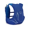 meilleur cadeau OSPREY DURO 6 BLUE SKY 23 11