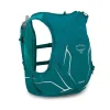remise en ligne OSPREY DYNA 6 W VERDIGRIS GREEN 23 20
