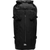 DB THE FJÄLL 34L BLACK OUT 23 mode 10