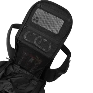 DB THE FJÄLL 34L BLACK OUT 23 mode 18