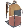 PICTURE OFF TRAX 20 BACKPACK DARK BLUE CASHEW 23 vente en ligne pas cher 22