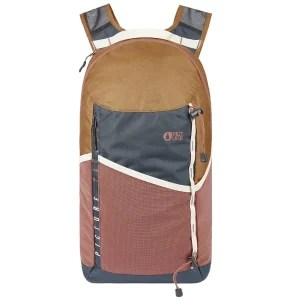 PICTURE OFF TRAX 20 BACKPACK DARK BLUE CASHEW 23 vente en ligne pas cher 9
