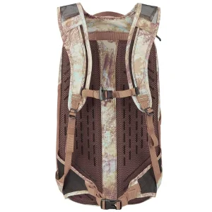 PICTURE OFF TRAX 20 BACKPACK GEOLOGY CREAM 23 marques pas cher 7