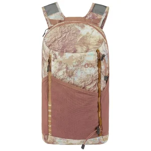 PICTURE OFF TRAX 20 BACKPACK GEOLOGY CREAM 23 marques pas cher 9