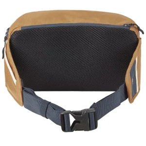 PICTURE OFF TRAX WAISTPACK DARK BLUE CASHEW 23 à prix promos 6