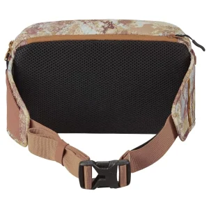 PICTURE OFF TRAX WAISTPACK GEOLOGY CREAM 23 Livraison gratuite 6