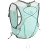 ULTIMATE DIRECTION RACE VESTA 6.0 ICE BLUE 23 Neuve avec étiquette 17