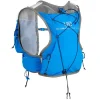ULTIMATE DIRECTION RACE VEST 6.0 UD BLUE 23 outlet soldes 22