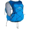 ULTIMATE DIRECTION ULTRA VEST 6.0 UD BLUE 23 Retour gratuit en magasin. 19