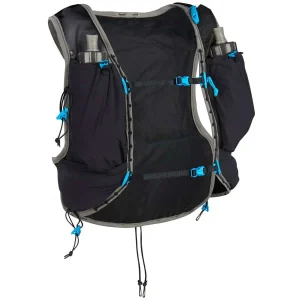 site pas cher ULTIMATE DIRECTION ULTRA VEST 6.0 ONYX 23 6