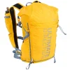 magasin pour ULTIMATE DIRECTION FASTPACK 20 BEACON 23 20