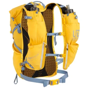 magasin pour ULTIMATE DIRECTION FASTPACK 20 BEACON 23 6
