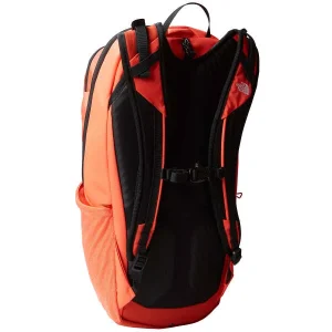 THE NORTH FACE BASIN 18 RETRO ORANGE-RUSTED BRONZE 23 pas cher en vente 9